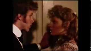 Mesmerized  Trailer 1986 [upl. by Morly581]