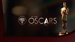 LIVE On the Red Carpet at the Oscars I ABC News Live [upl. by Lahpos]