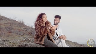 Safwan Halac ft Ayanna  IIGAAR AHAW  2019 [upl. by Jacqueline]