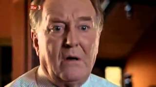 Midsomer Murders  Funniest Moments E02 [upl. by Anairuy]