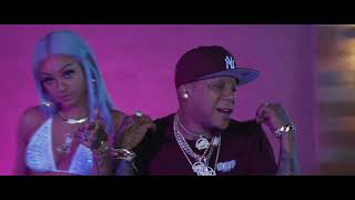 Yomel El Meloso Ft La Perversa  El BOLO Video Official [upl. by Zennie483]