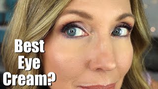 KKW Beauty Secrets How I Cover Up My Under Eye Circles in 4 Steps [upl. by Goldia120]