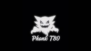 Phonk T80 [upl. by Branham]