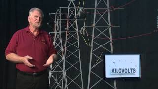 Understanding an Equipotential Protective Grounding Zone [upl. by Erlond]