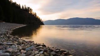 Secrets of Lake Pend Oreille Idaho [upl. by Jemina]