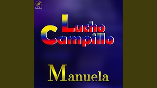 Manuela [upl. by Gamages]