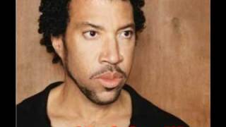 ✿ LIONEL RICHIE  Truly 1982 ✿ [upl. by Bernie]