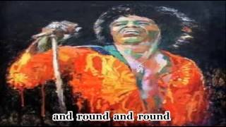 James Brown  Super Bad with lyrics [upl. by Chantal]