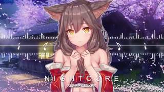 Best Nightcore Mix 2018 ✪ 1 Hour Special ✪ Ultimate Nightcore Gaming Mix 5 [upl. by Odlanor]