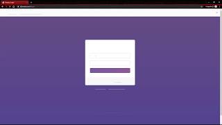 How To Deploy A PHP Website to Heroku With GitHub [upl. by Bibeau]