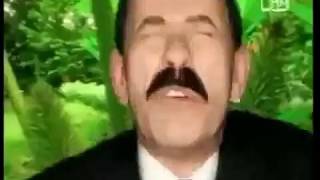 Scatman John  Scatmans World 1 HOUR Version [upl. by Rodoeht]