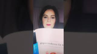 Alice Miller  Riprendersi la vita [upl. by Swetlana]