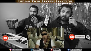 Imran khan  Bewafa Official Music Video  Judwaaz [upl. by Eelac]