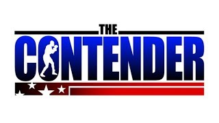 The Contender Soundtrack  The Contender Theme Expanded [upl. by Nnylatsirk]