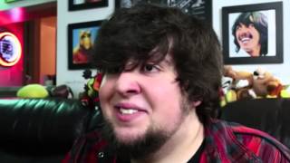 JonTron quotWTFquot [upl. by Nikoletta]