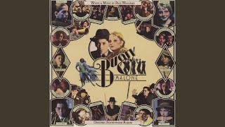 Bugsy Malone From quotBugsy Malonequot Original Motion Picture Soundtrack [upl. by Swenson14]