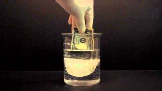 The Difference Between Hydrophilic and Hydrophobic [upl. by Nobie]