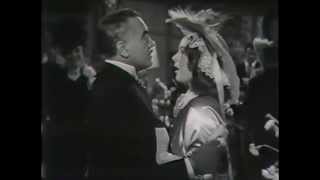 Dream Girl 1948 Full Movie [upl. by Kirsteni]