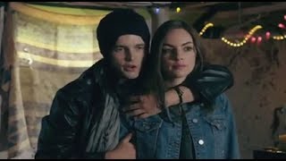 Letterkenny S02E01 [upl. by Ainad]