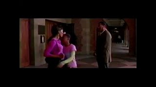 Akeelah and the Bee 2005  TV Spot 4 [upl. by Ennovihc5]