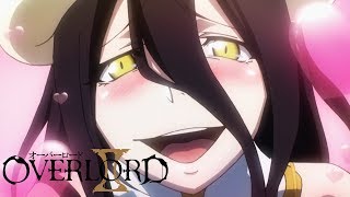 Overlord  Raising Hell trailer [upl. by Susejedairam]