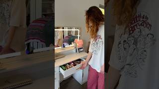 my nieces NEW house tour [upl. by Lateh]