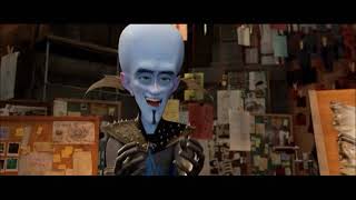 Hotel Transylvania 2 410 Movie CLIP  Mummy Mistake 2015 HD [upl. by Ahseket]