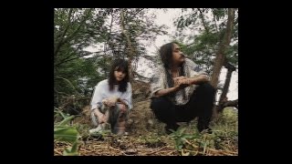 SLIZ  Sige Official Music Video [upl. by Adnohsal839]