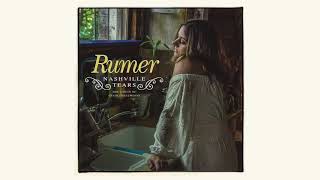 Rumer  Thats That Official Audio [upl. by Bury258]