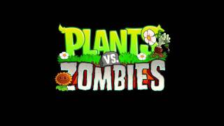 Animated Trailer  Plants vs Zombies Heroes [upl. by Airotna390]