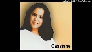 Cassiane  vou seguir [upl. by Pulchi]