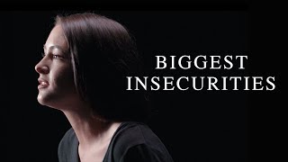 10 Signs Insecurities Are Ruining Your Life [upl. by Iiette591]