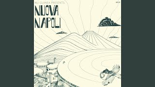 Nuova Napoli [upl. by Itra598]