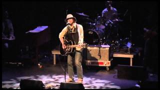 Todd Snider Live quotKK Rider Storyquot [upl. by Annoval747]