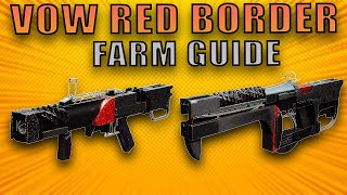 You NEED to Farm These GOD TIER Weapons This Week  Destiny 2 Season of the Deep [upl. by Marchal248]