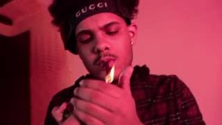 Smokepurpp  WOKHARDT Official Music Video Shot By RAHEEMXP [upl. by Vookles]