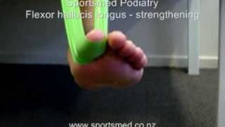 Bunions  Hallux Valgus Diagnosis Exercises Treatment [upl. by Aubrette]