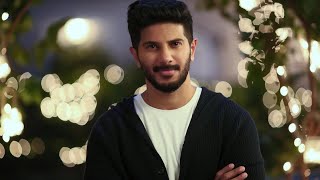 ദുൽഖറിന്റെ ഗുണ്ടായിസം  Solo  Dulquer Salmaan  Mass Scene [upl. by Dinse]