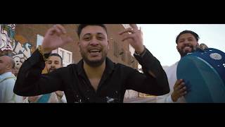 Abdou Ziani Charaf  lahoma zhouاللهم الزهو ولا زواج القهرا EXCLUSIVE MUSIC VIDEO 2019 [upl. by Llerrot]