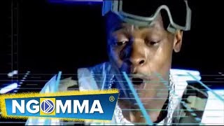 Byansi Byakuleka  DRJOSE CHAMELEONE [upl. by Oznol]