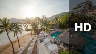 Park Royal Acapulco  hotel All Inclusive  PriceTravel [upl. by Arden]