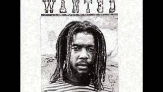 Peter Tosh  Oh Bumbo Klaat [upl. by Nelloc]