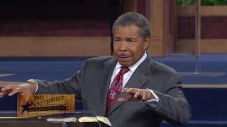 Having an Ownership Mentality Bill Winston [upl. by Flanders349]