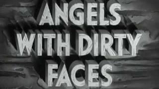 115 Angels With Dirty Faces 1938 [upl. by Analos261]