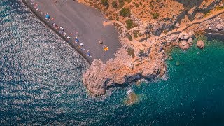 Wanderlust Greece  North Aegean Islands  Chios [upl. by Fulmer]