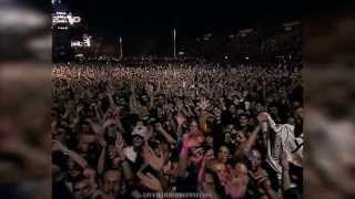 Michael Jackson  You Are Not Alone  Live Munich 1997 HD [upl. by Tivad]