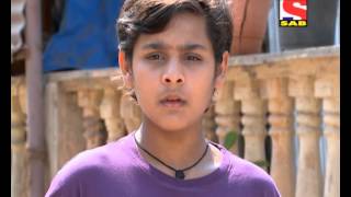 Baal Veer  Episode 433  2nd May 2014 [upl. by Anassor]