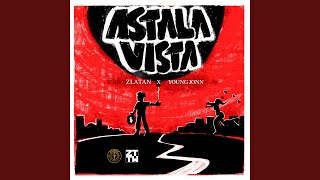 Astalavista [upl. by Amsirp]