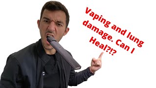 Shining a Light on Teen Vaping [upl. by Lengel]