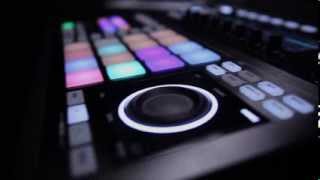 Maschine Studio Overview  Native Instruments [upl. by Diskson]